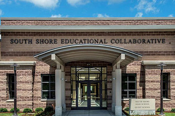 Shore Educational Collaborative