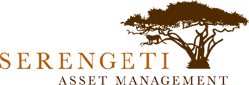 Serengeti Asset Management