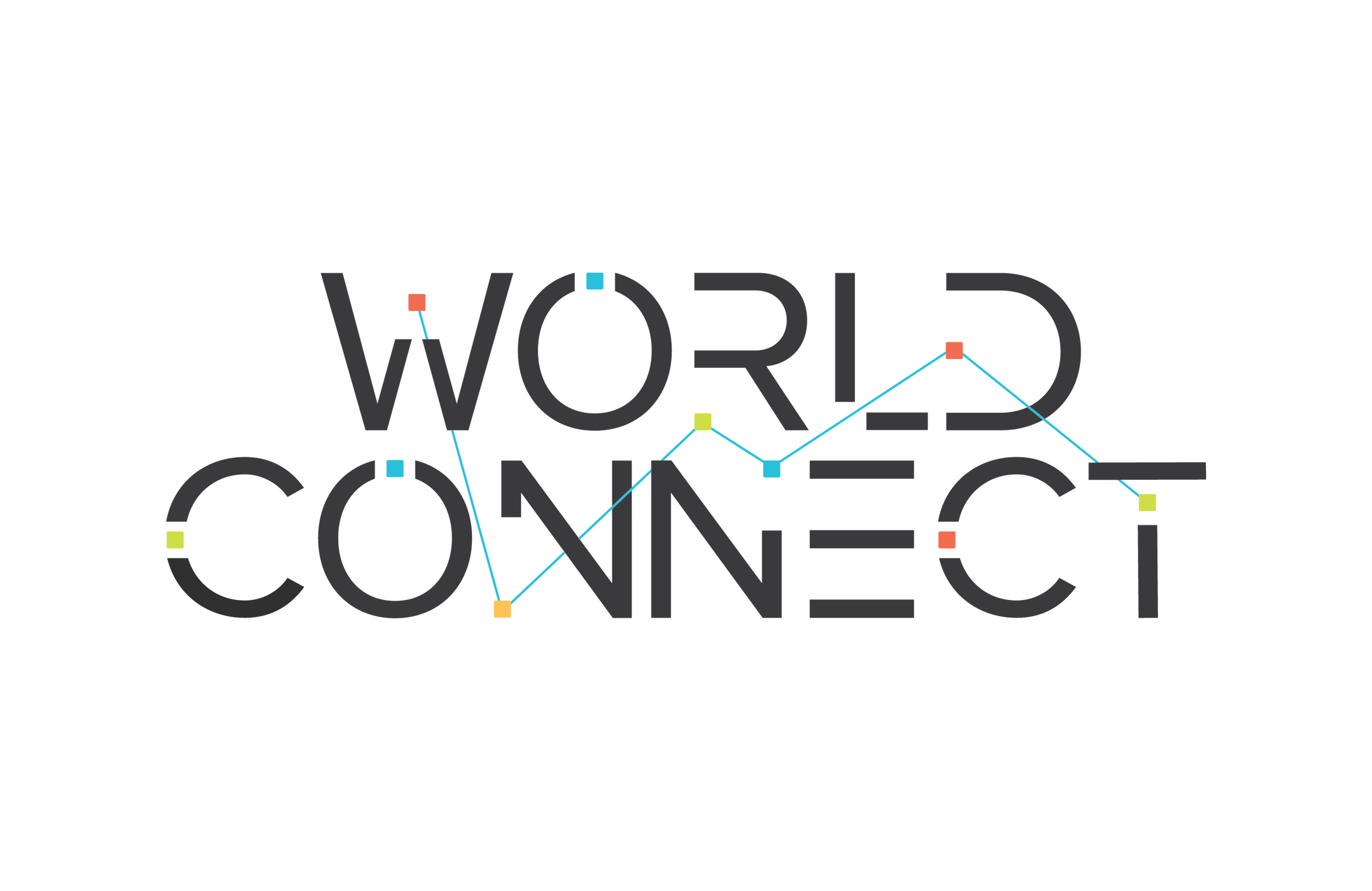 Connect World