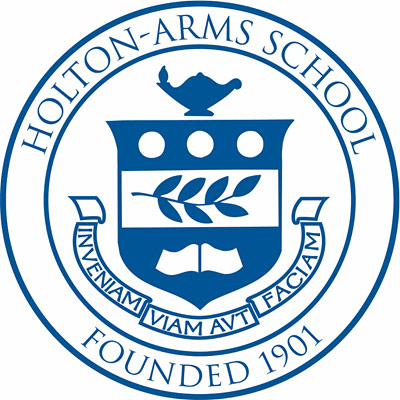 Holton Arms School