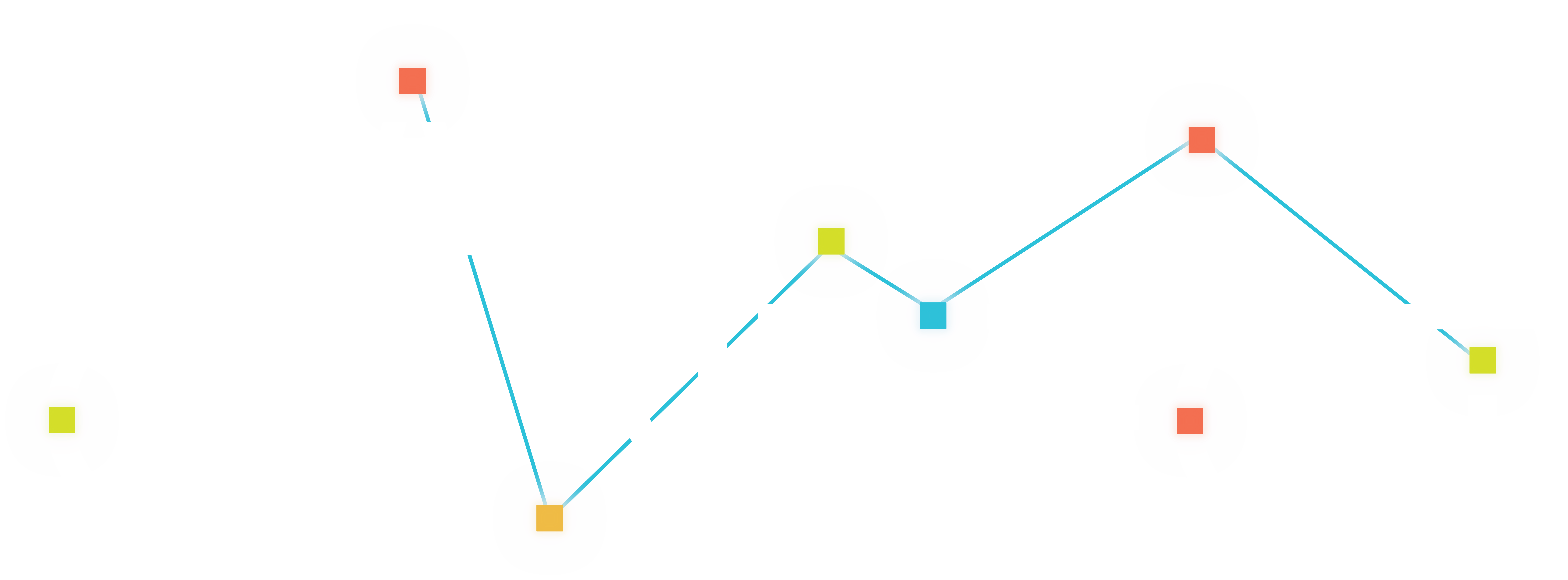 World Connect